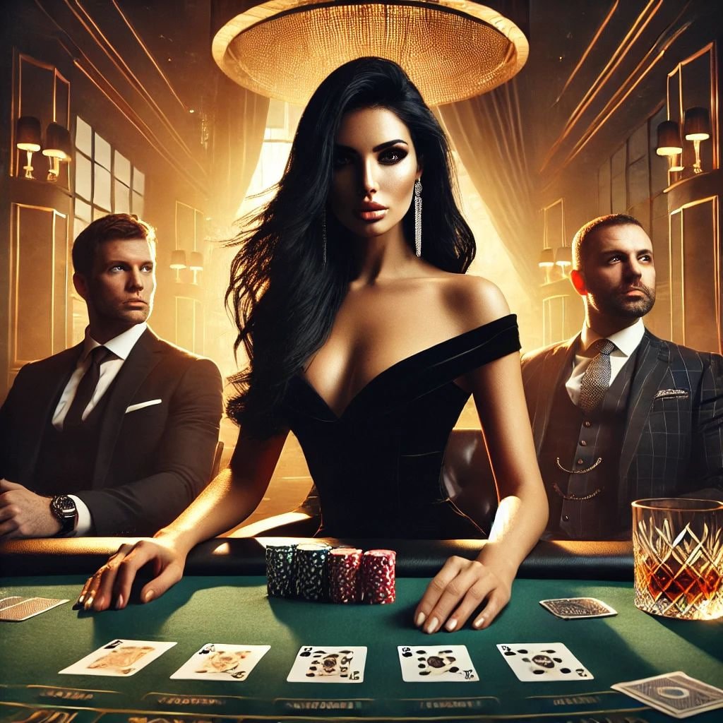 Permainan tembak ikan online dalam ekosistem gaming stirtoto