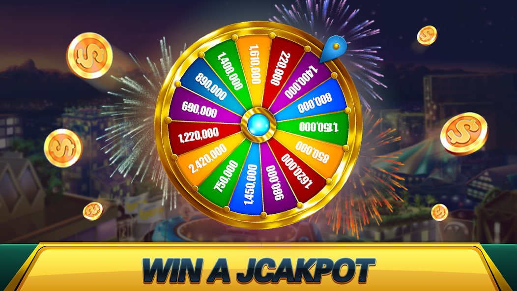 Pengalaman kasino langsung dengan dealer live casino profesional dan interaktif