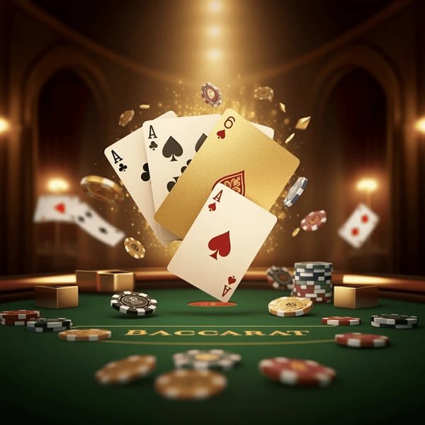 Halaman download aplikasi resmi stirtoto untuk akses taruhan mudah