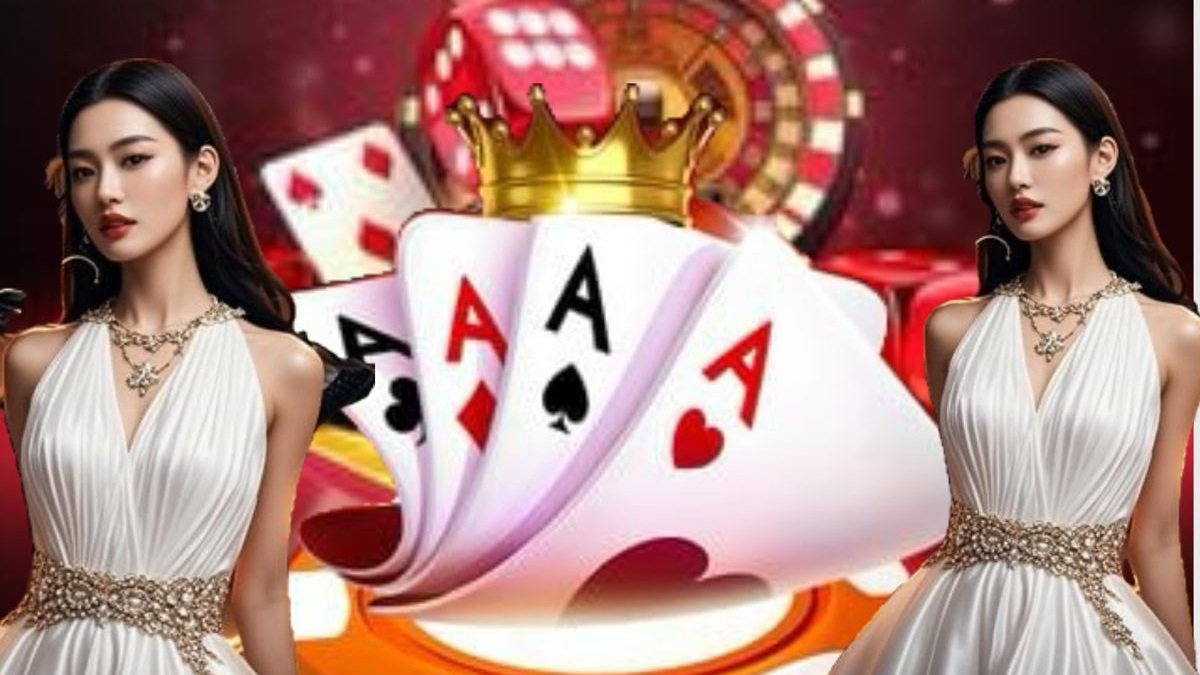 Promo dan Bonus Spesial stirtoto untuk Pemain Indonesia