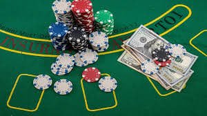 Stirtoto platform sportsbook dan kasino dengan fokus utama pasar Indonesia