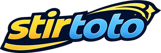 Logo stirtoto
